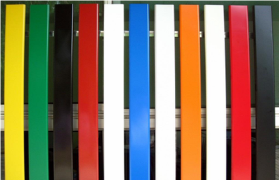 临武扣板门头应该多久换新一次？