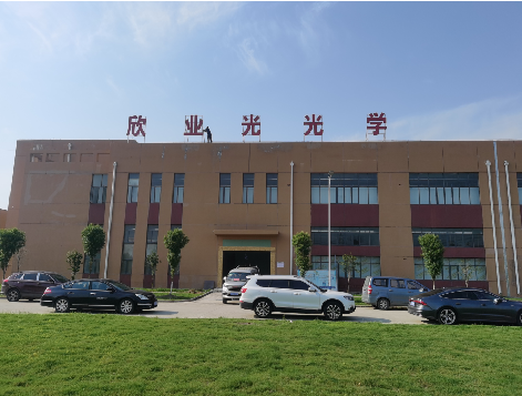 临武楼顶大型发光字制作如何安装?