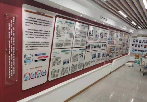 临武大城市文化背景墙制作常用工艺。