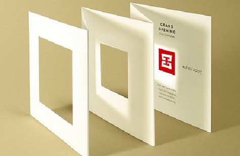 临武如何让广告制作创意更具有真实性？