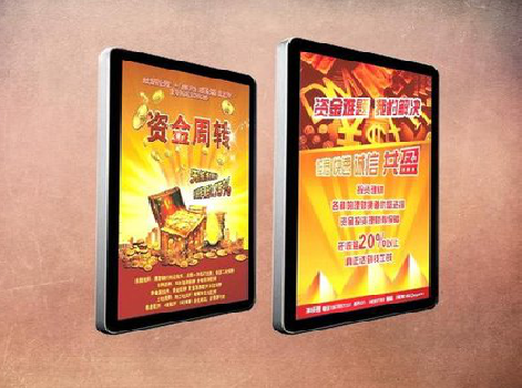 临武如何延长磁吸灯箱的使用寿命？